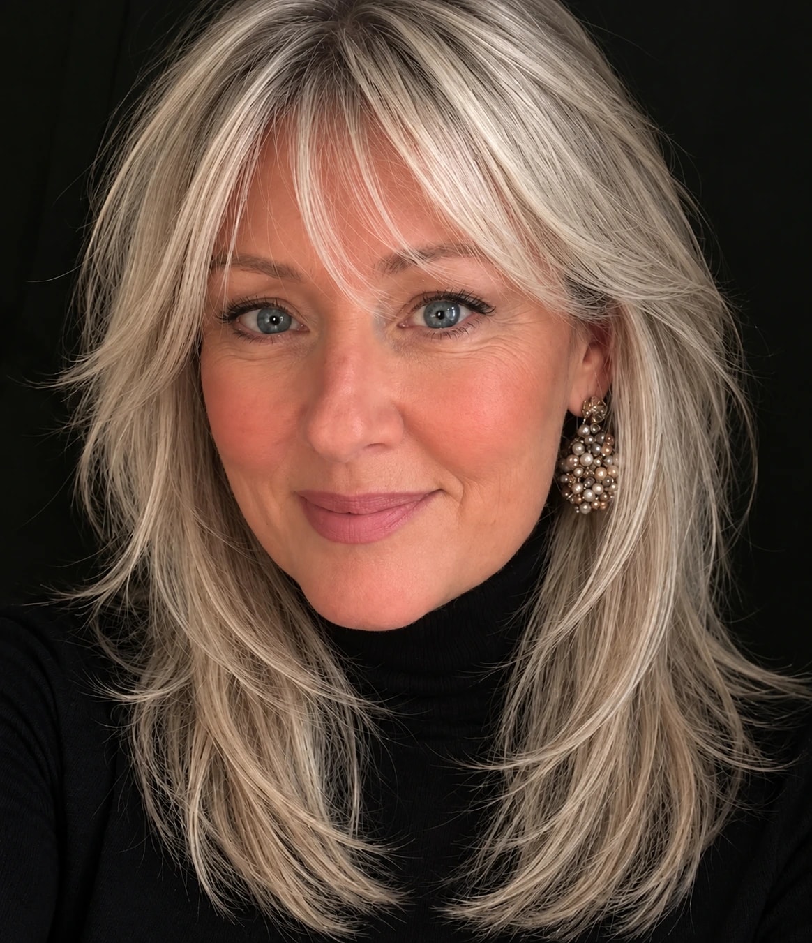 Marion Lubach