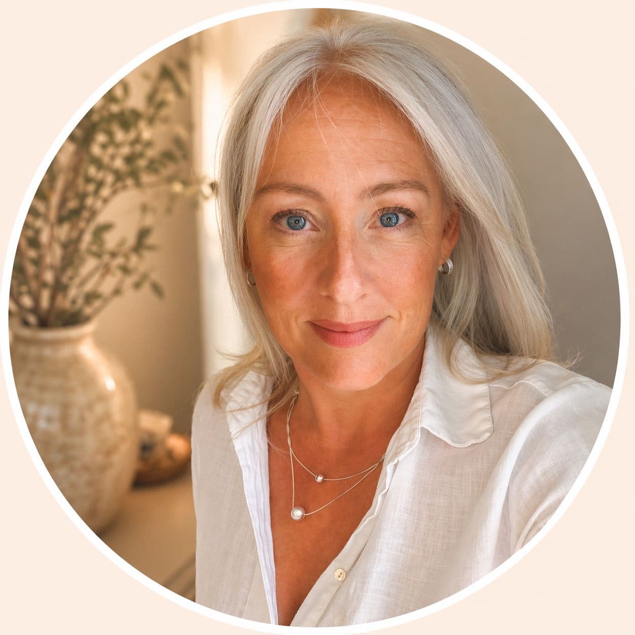 Marion Lubach